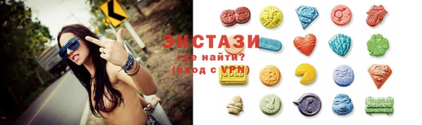 индика Иноземцево