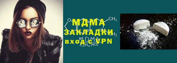 каннабис Кущёвская