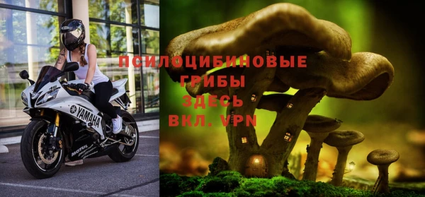 героин Александровское