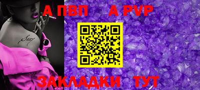 спиды Гатчина