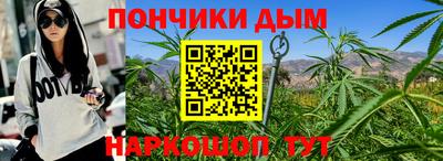 прущие крисы Лесосибирск