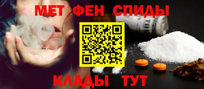 гидропоника Ликино-Дулёво